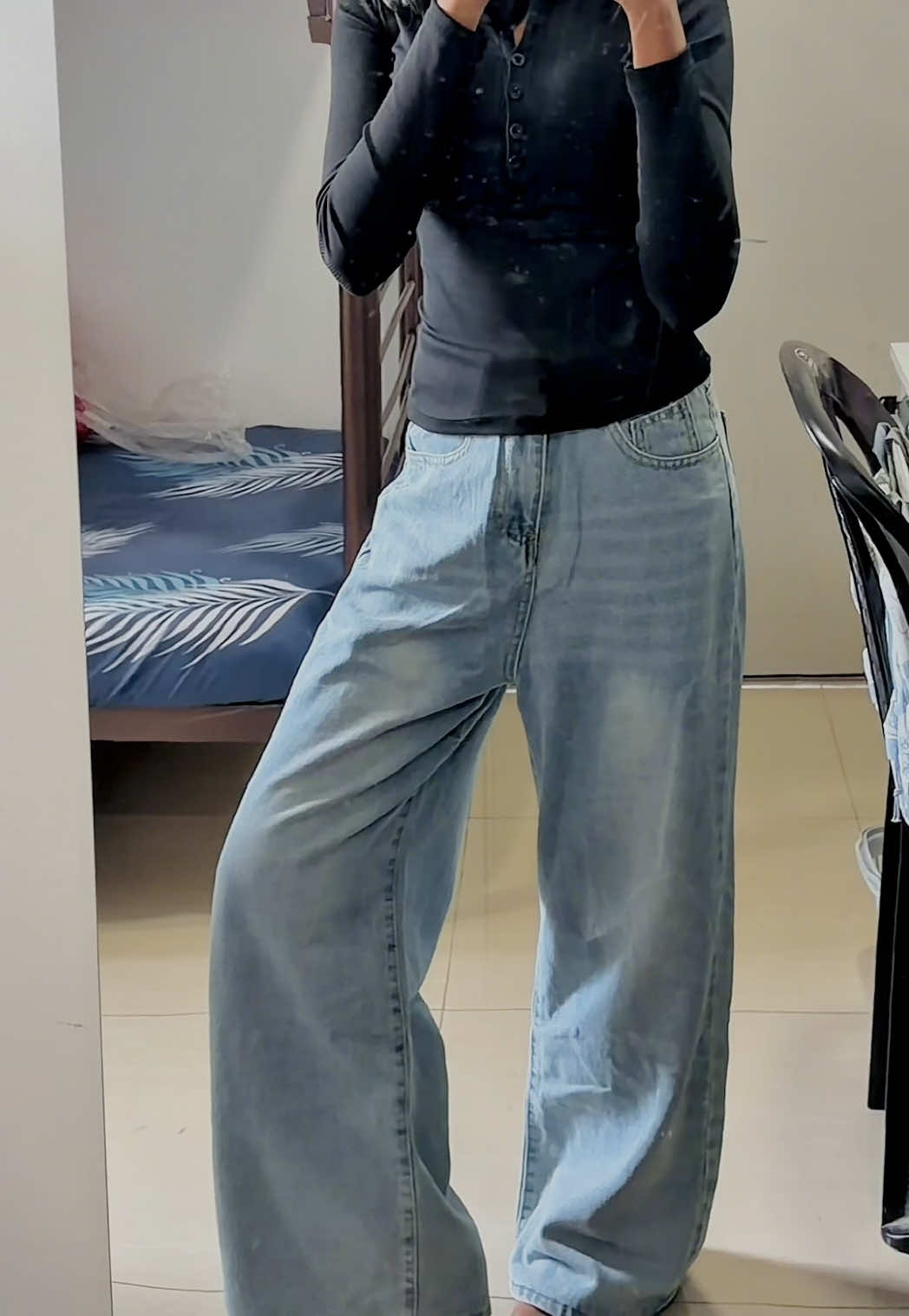 @𝓥𝓲𝓽𝓻𝓪🦋