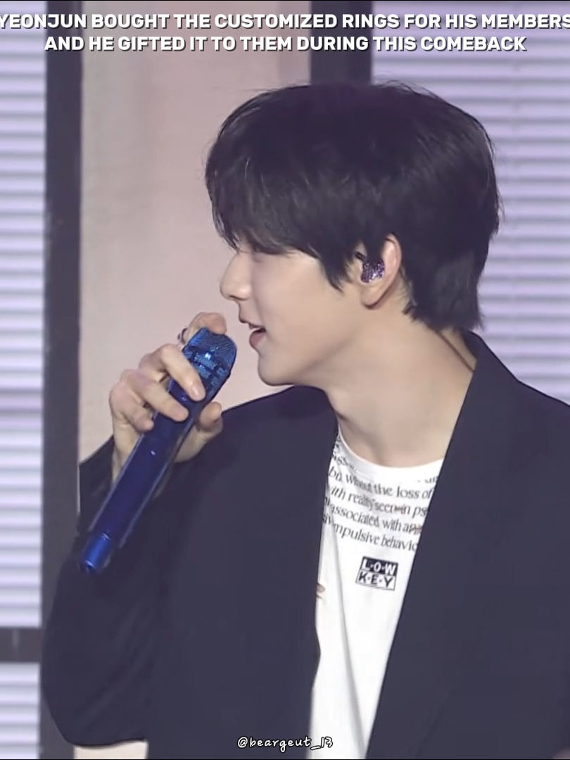 @beargyu