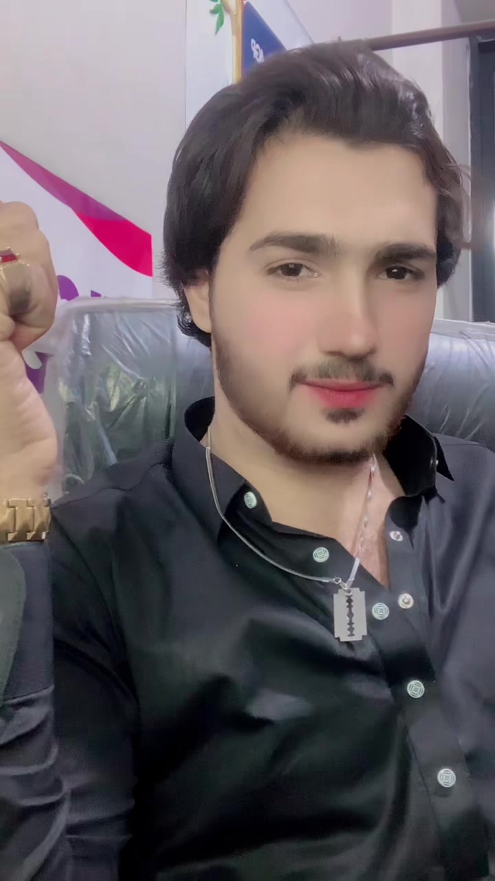 @Manzoor khan