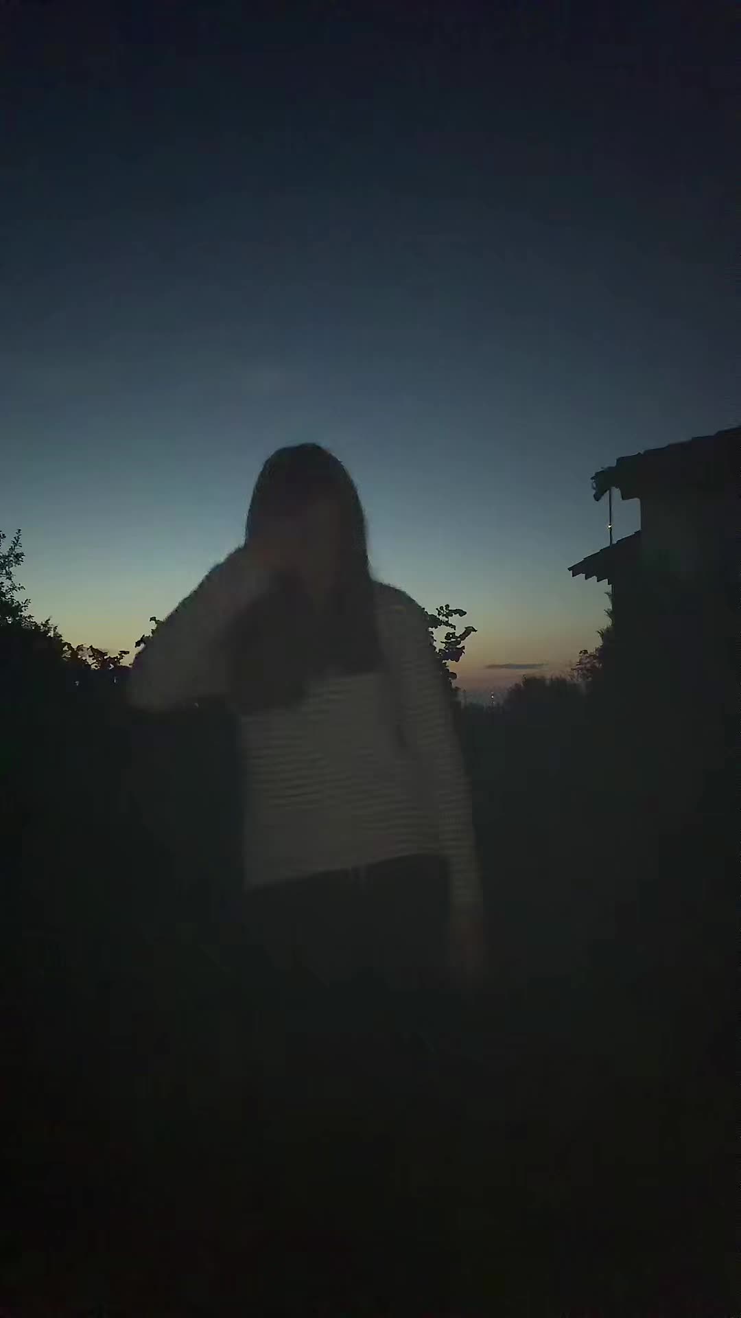 @🍒вишня~