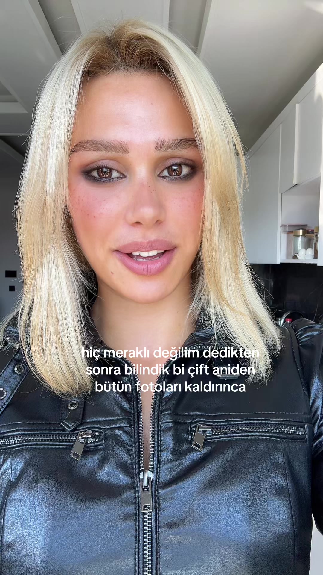 @nanova