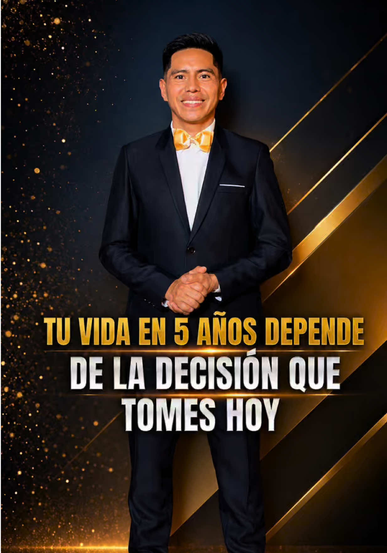 @Elías Vargas