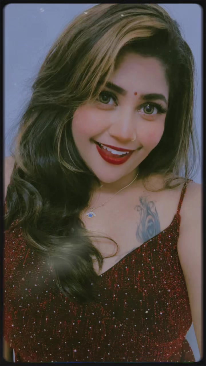 @✨🦚வீ.உமாமகேஸ்வரி🦚✨
