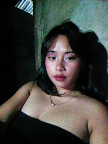 @Arah Luzares