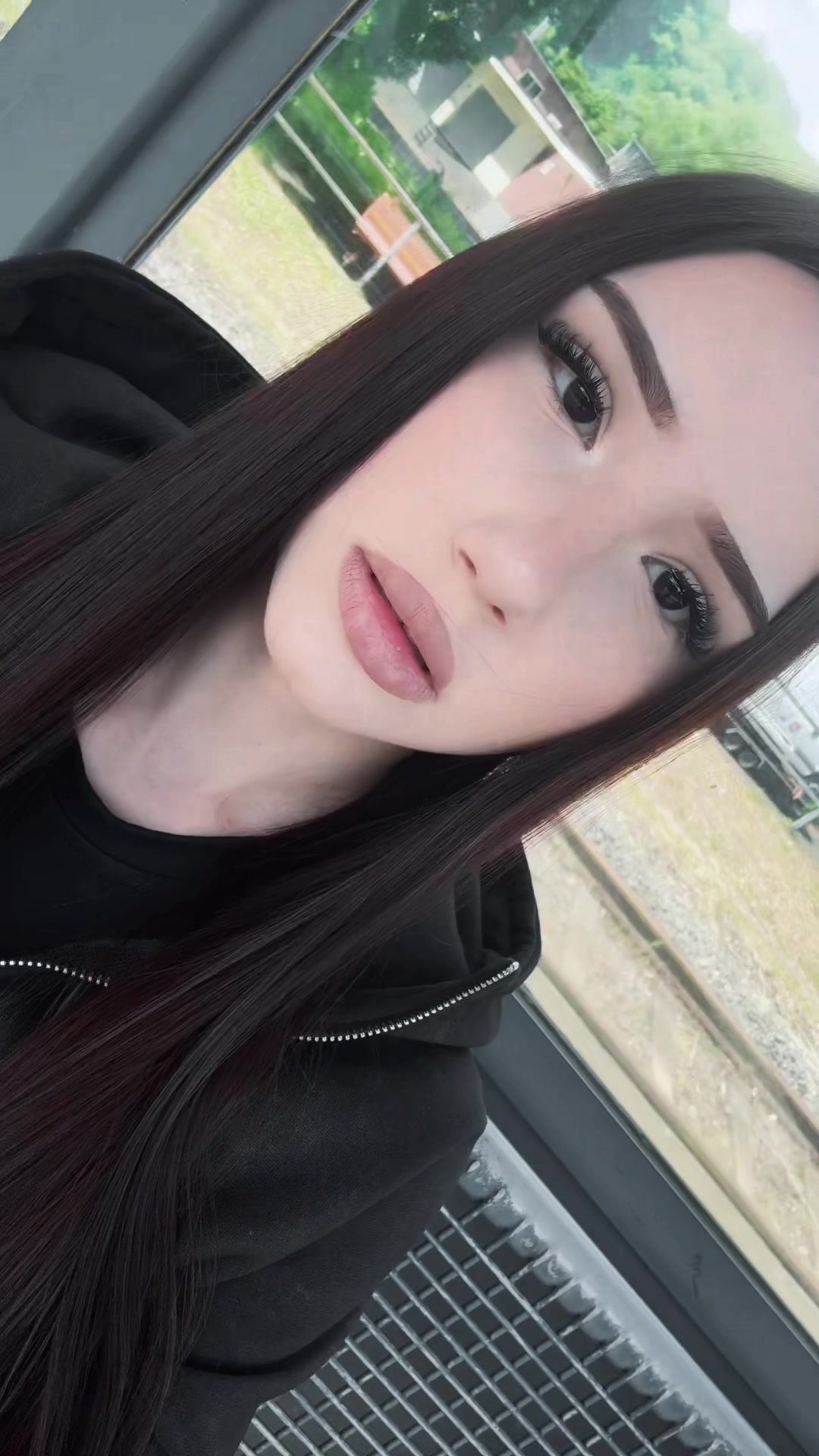 @тгк: не крфедрон