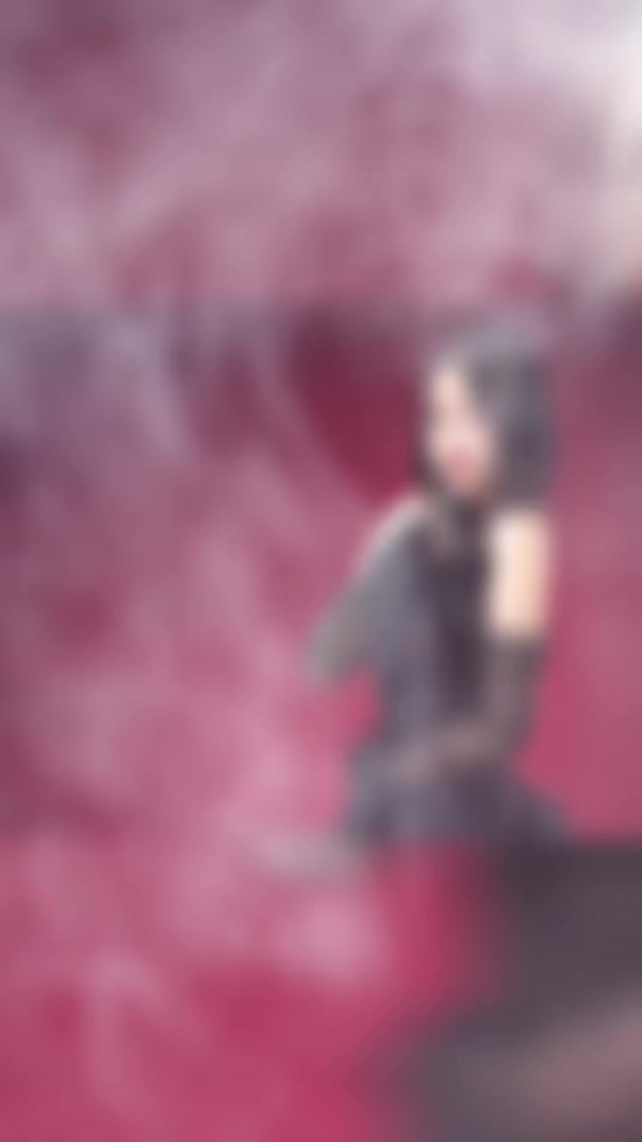 @Kanha Love๐ฐ๐ญ๐จ๐ณ๐ป๐ณActor๐ฌ