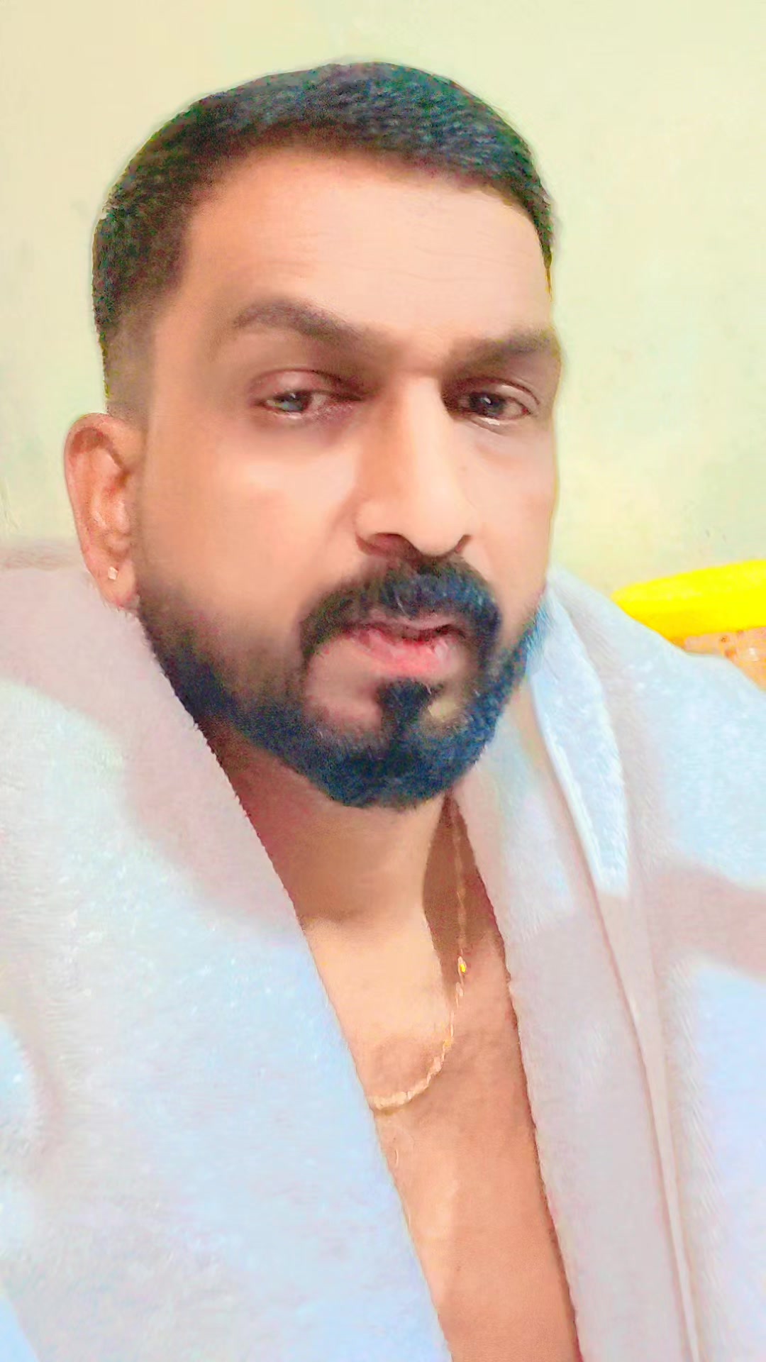 @Pandiandubai_TN-51