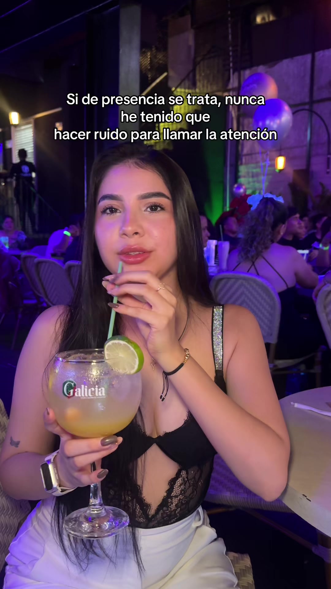@Yassydua