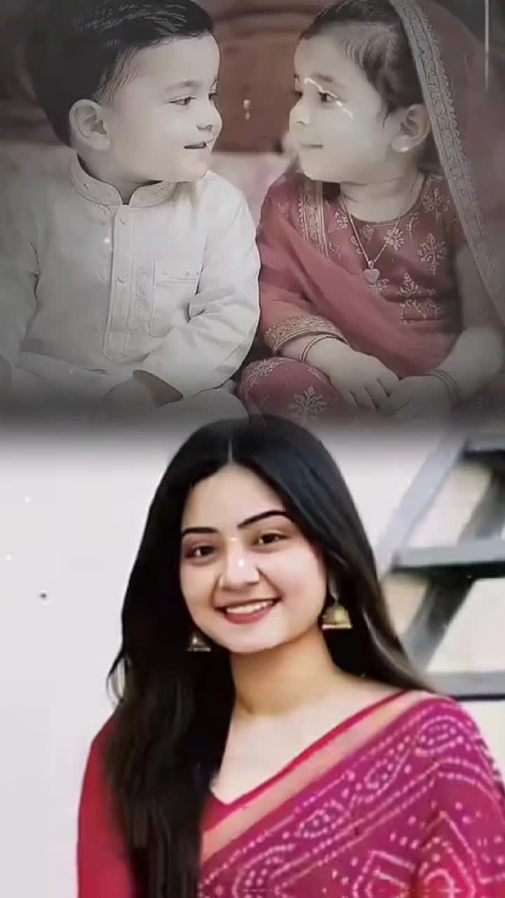 @আফরিন আক্তার মৌ 🤲🤲