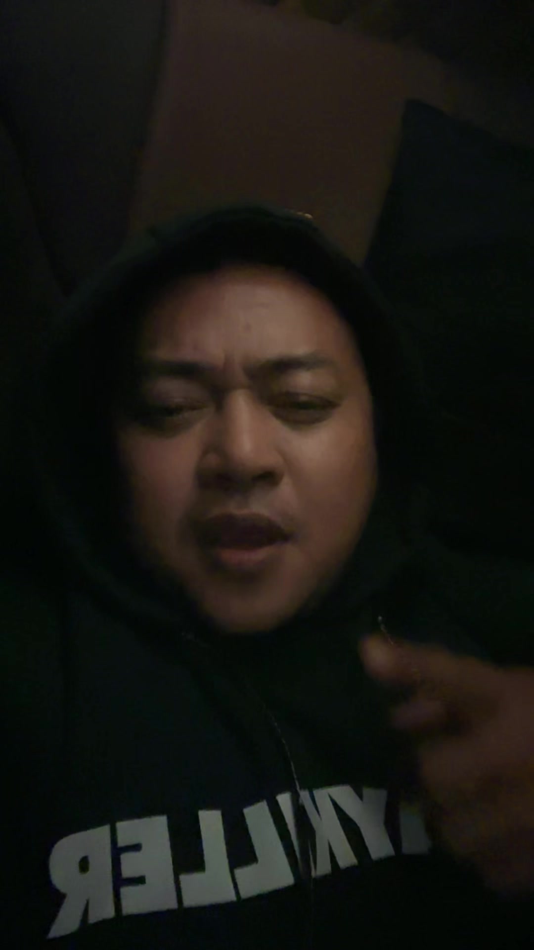 @hari_otongg