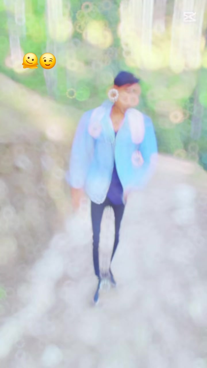 @︎꧁☆❤️❀ŃÈÈŘÃŹ❀❤️☆꧂