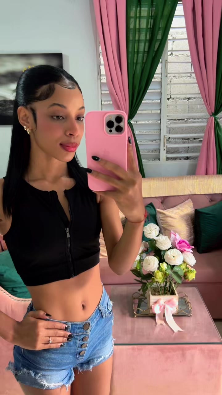@Steicyyy_