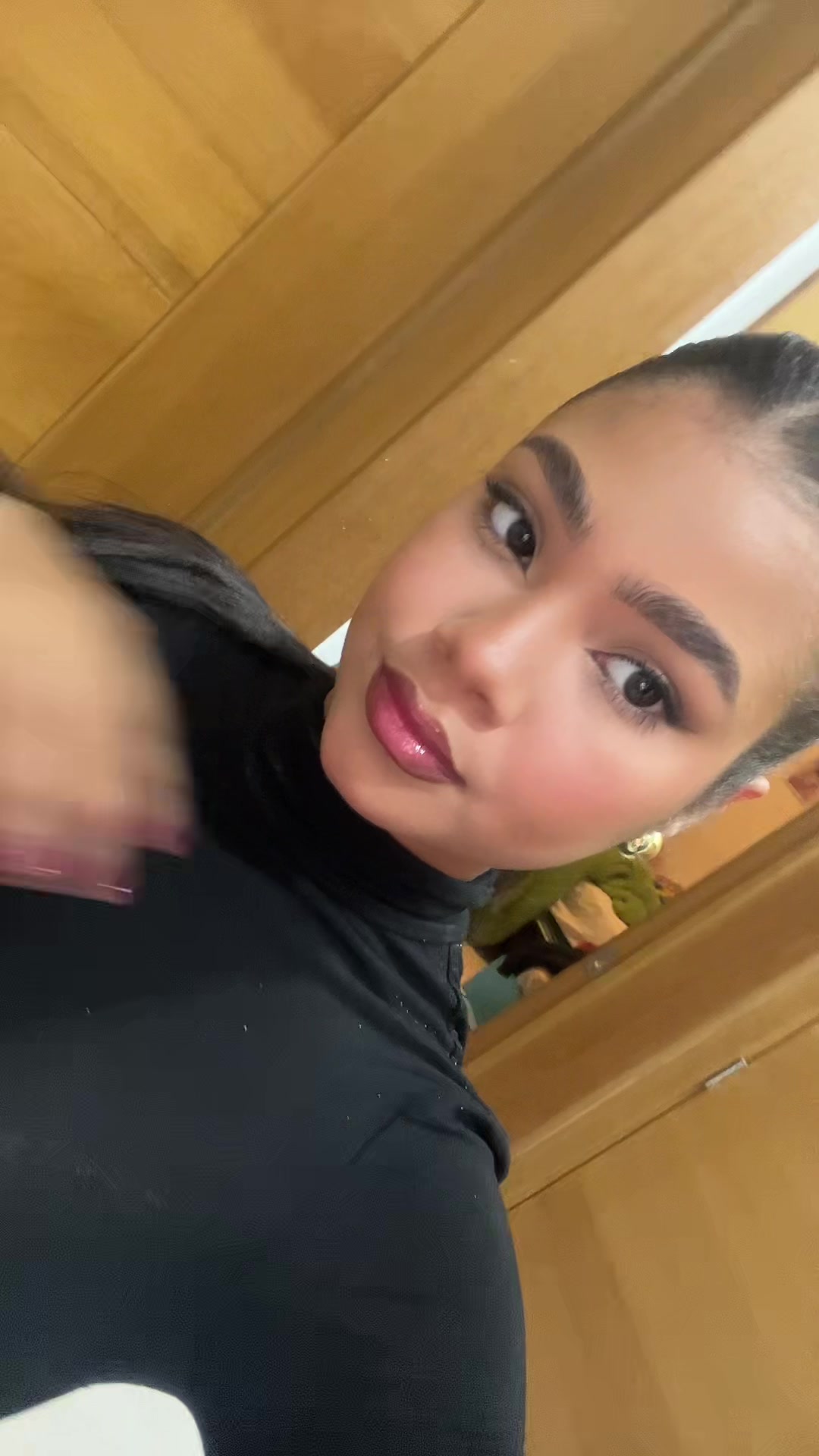 @melanie