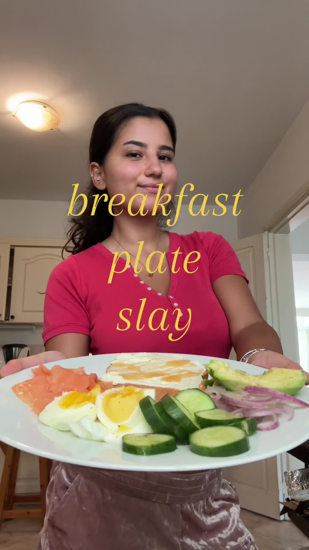 @Mariam Rezk