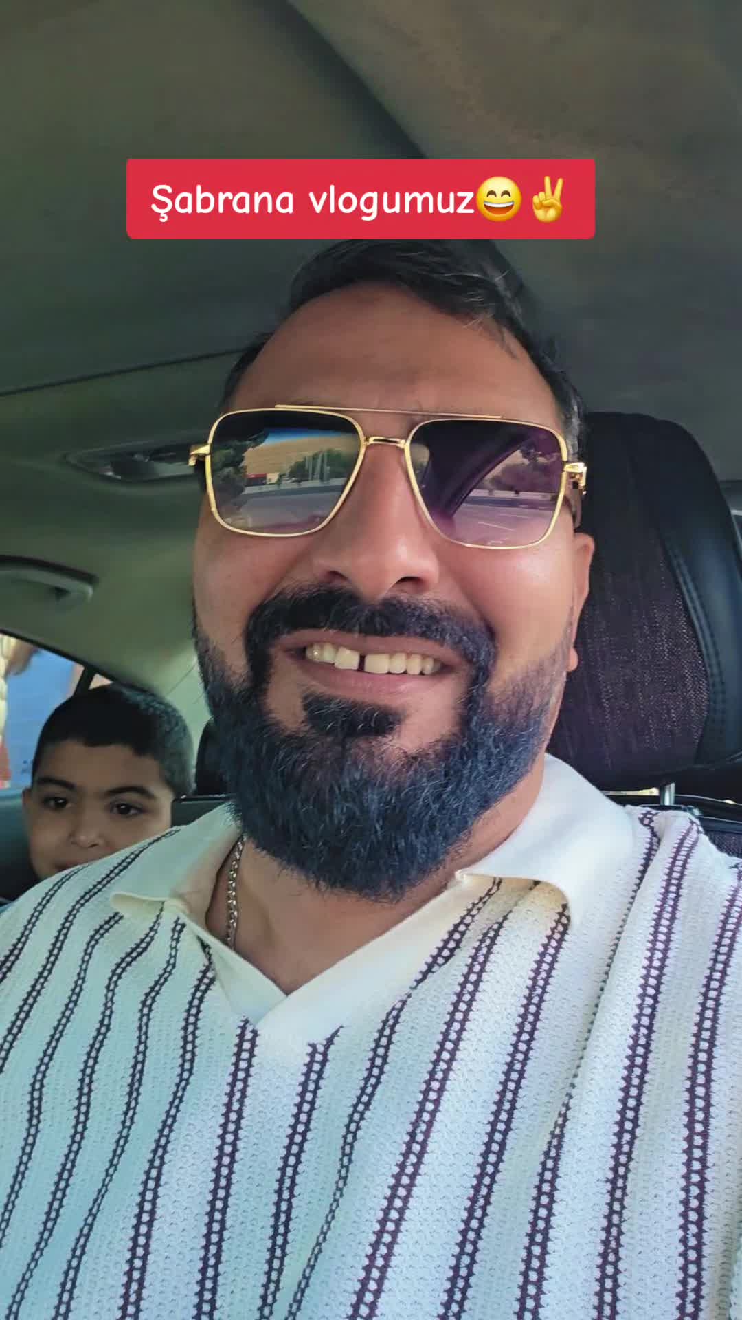 @𝔸𝕍𝕋𝕆 𝕋Ə𝕃İ𝕄 𝔽𝔸ℝℍ𝔸𝔻