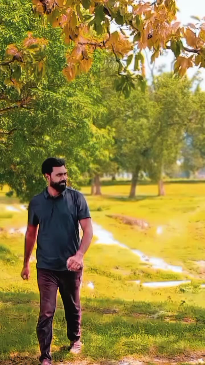 @Sameer Khan...