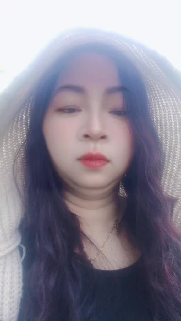 @Mai Thị Hà
