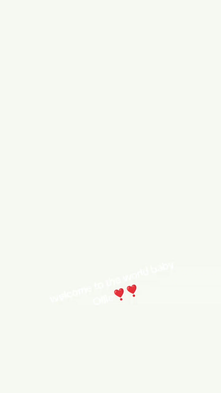 @serenitywinter❤️🇹🇷🇰🇪