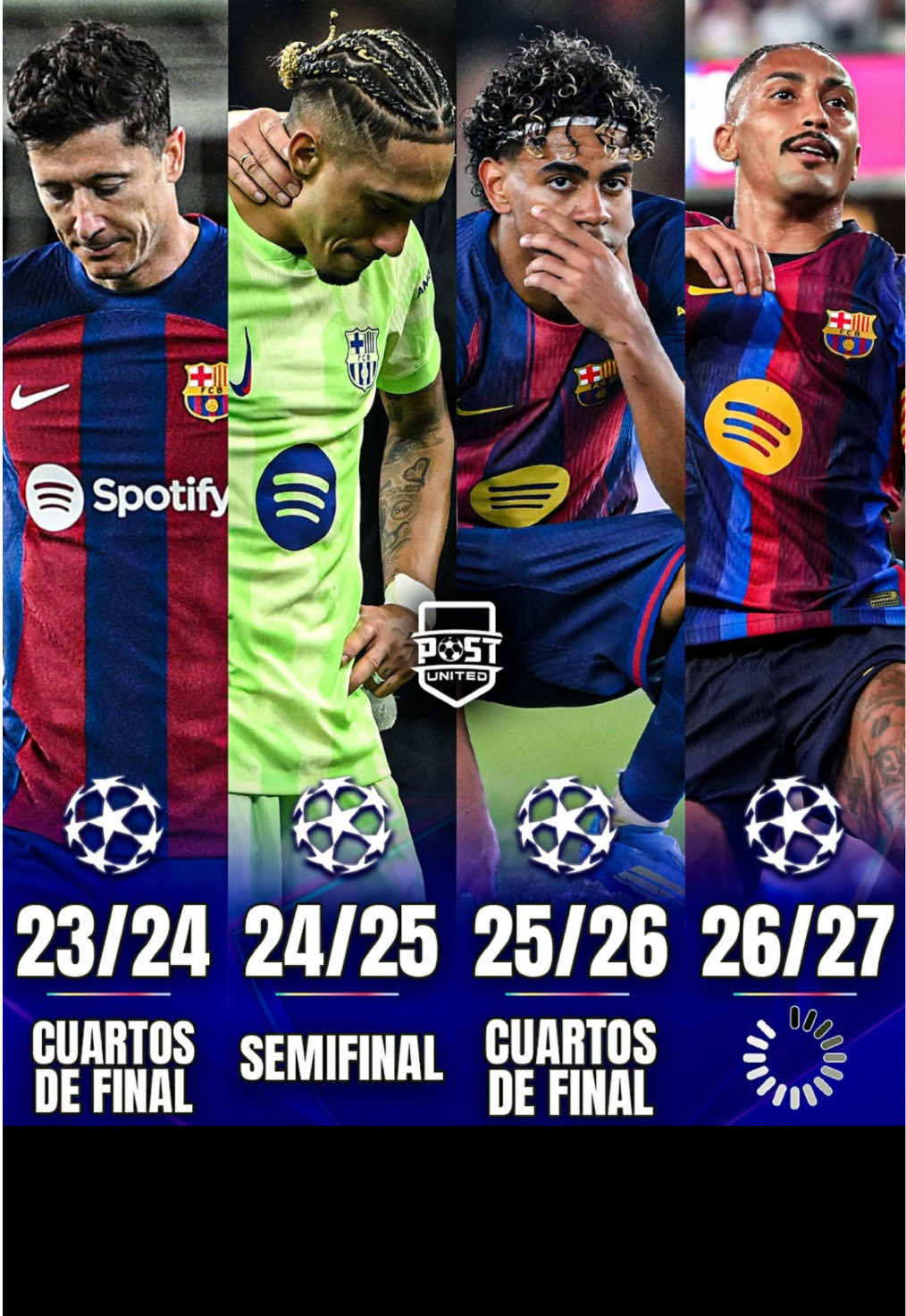 @Mohamed⚽️Abdo🇪🇸❤️💙