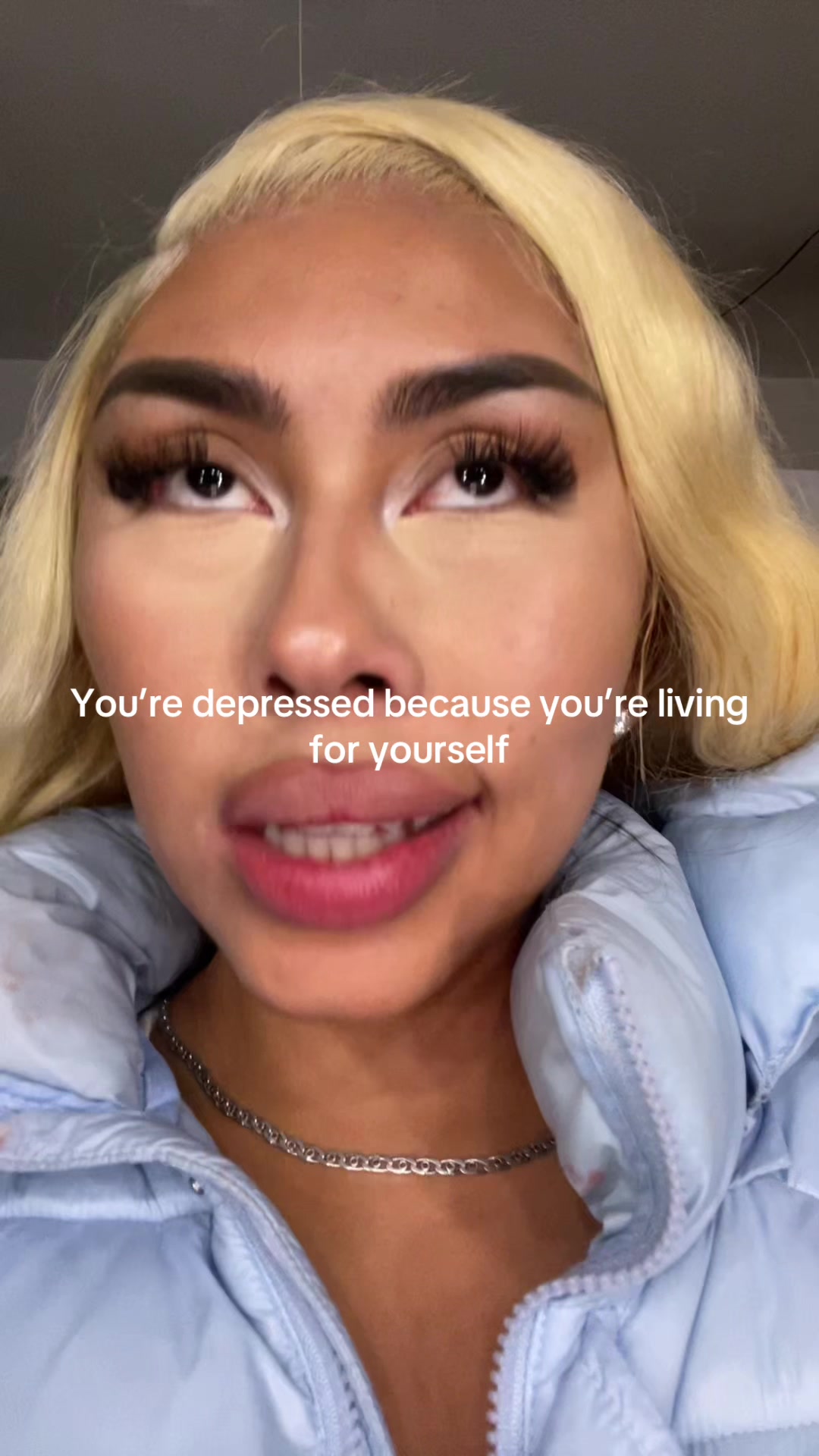 @1nonlybaby