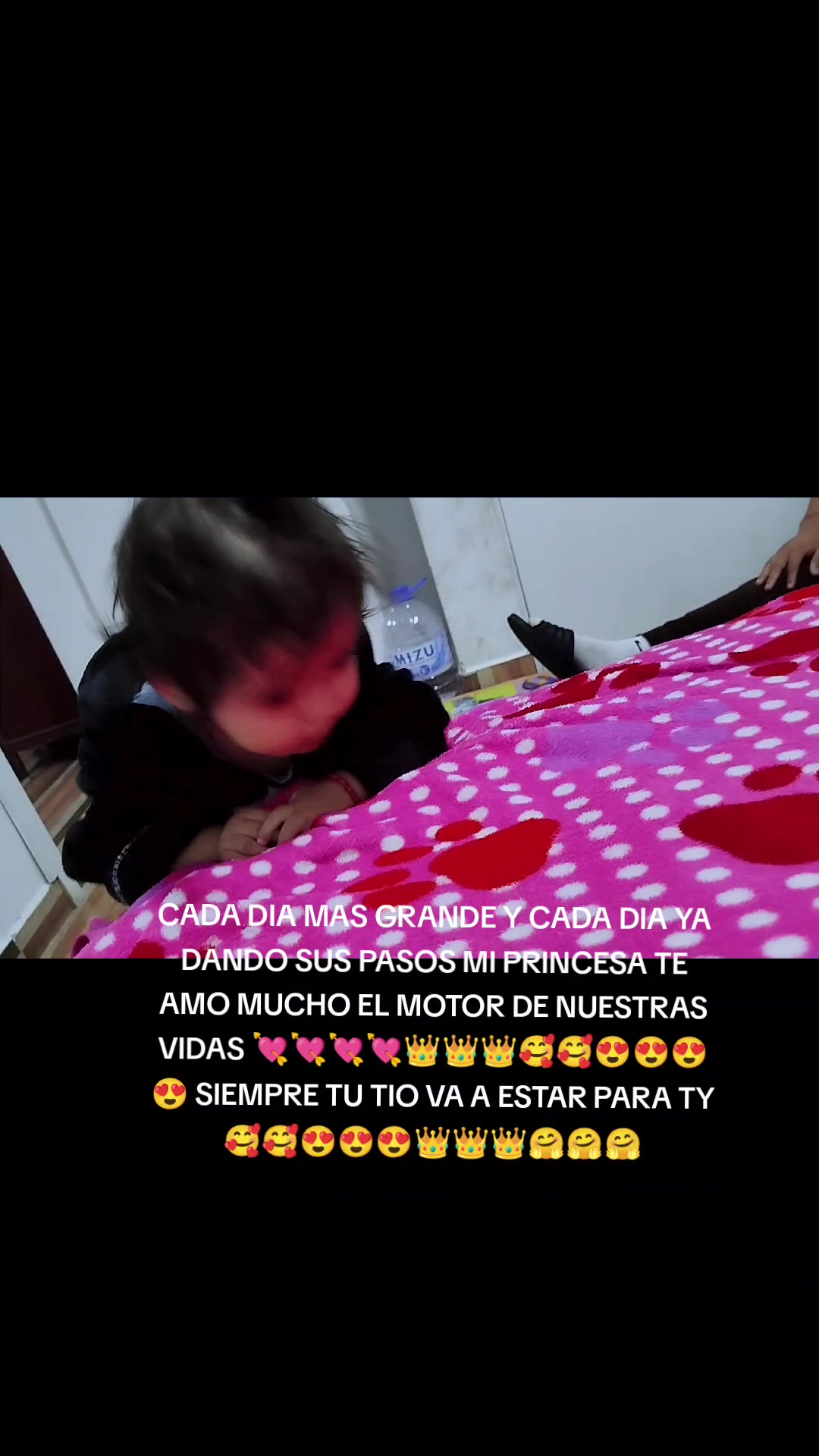 @Daviid EraZo