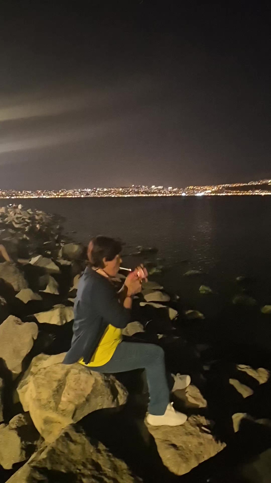 @Gülten