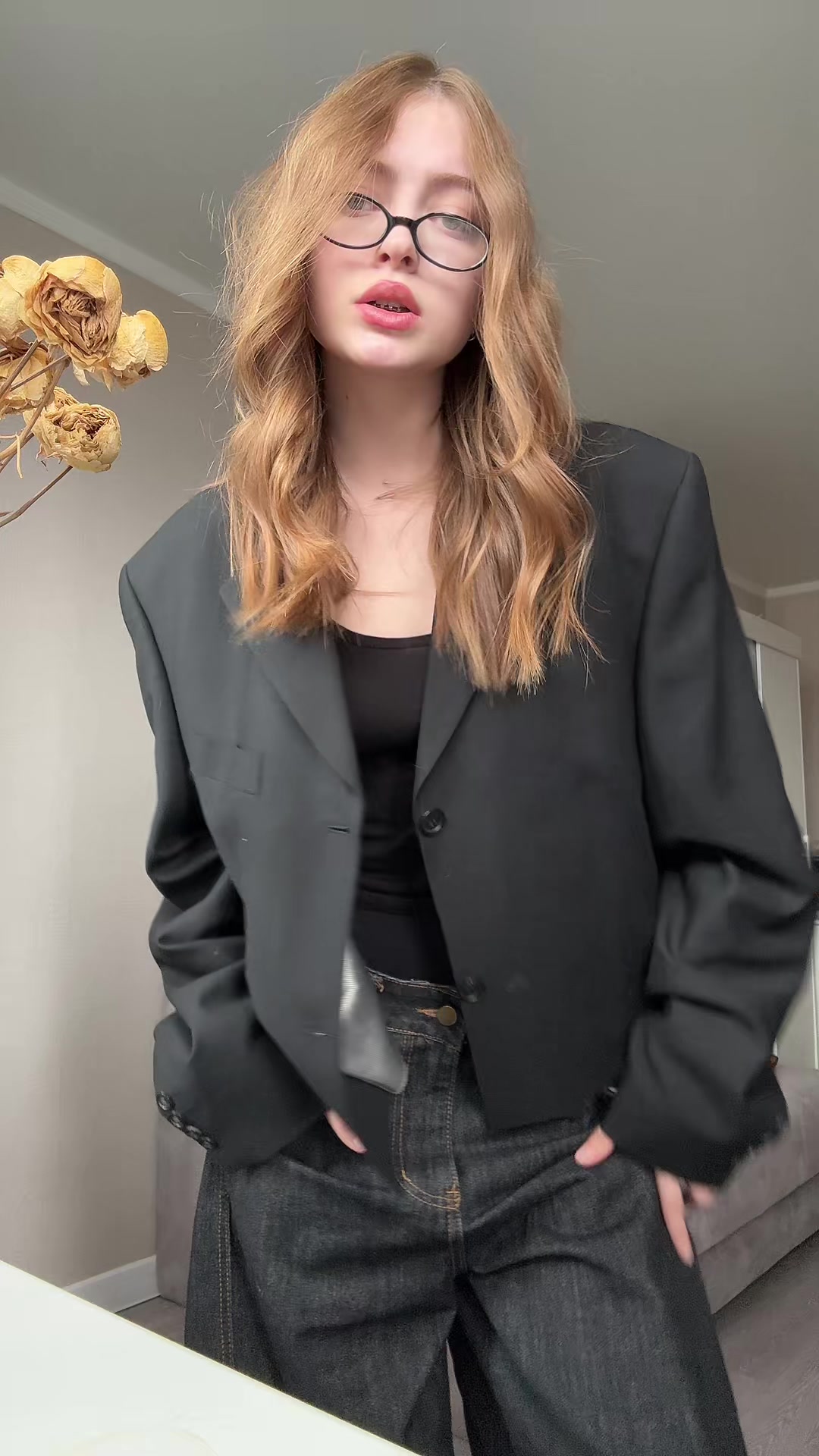 @Малевич Александра