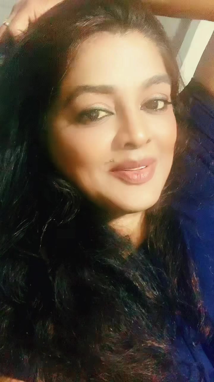 @𝕿𝖍𝖊 𝕲𝖔𝖔𝖉 𝕲𝖎𝖗𝖑🥰