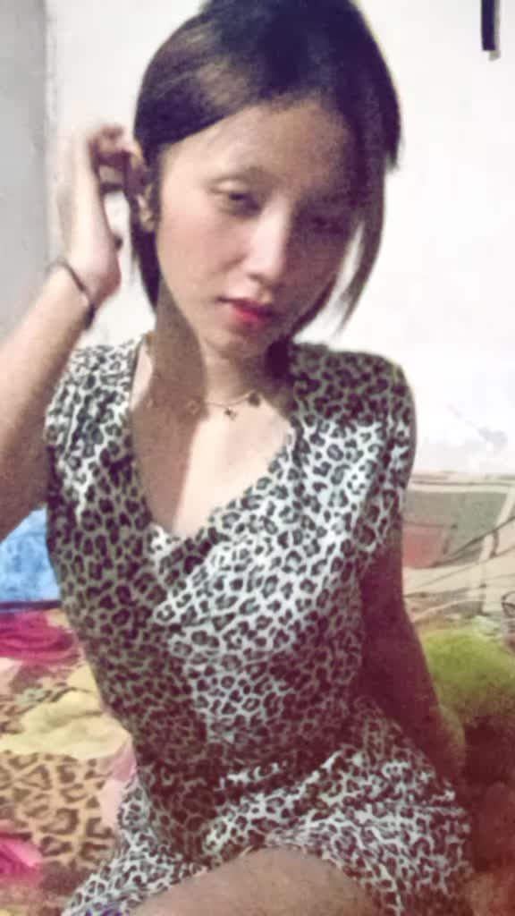 @REALL•DEXX_DIAN