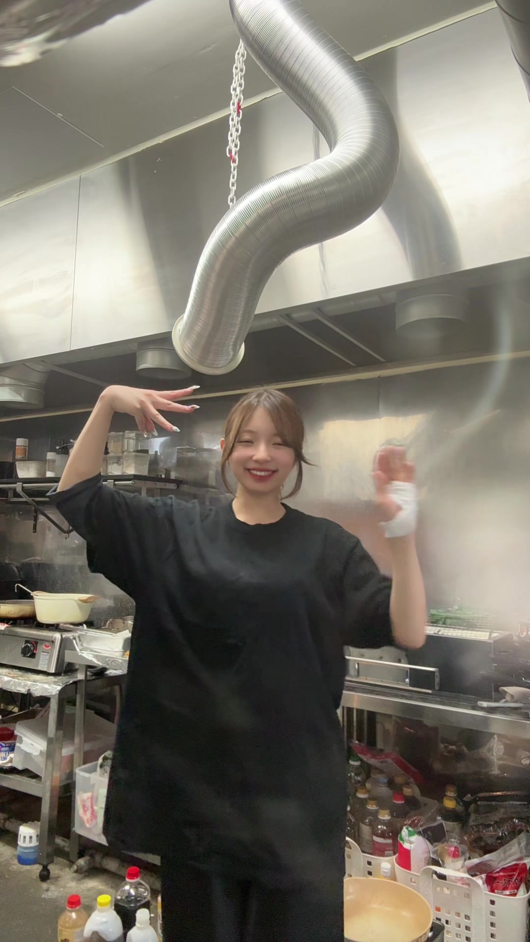 @稲川萌恵🐷