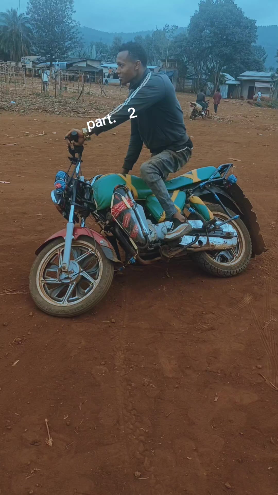 @eyosi,man