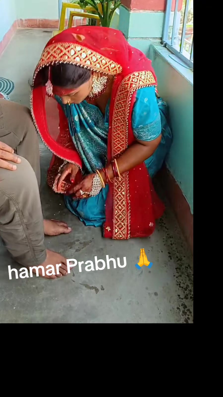 @suhana