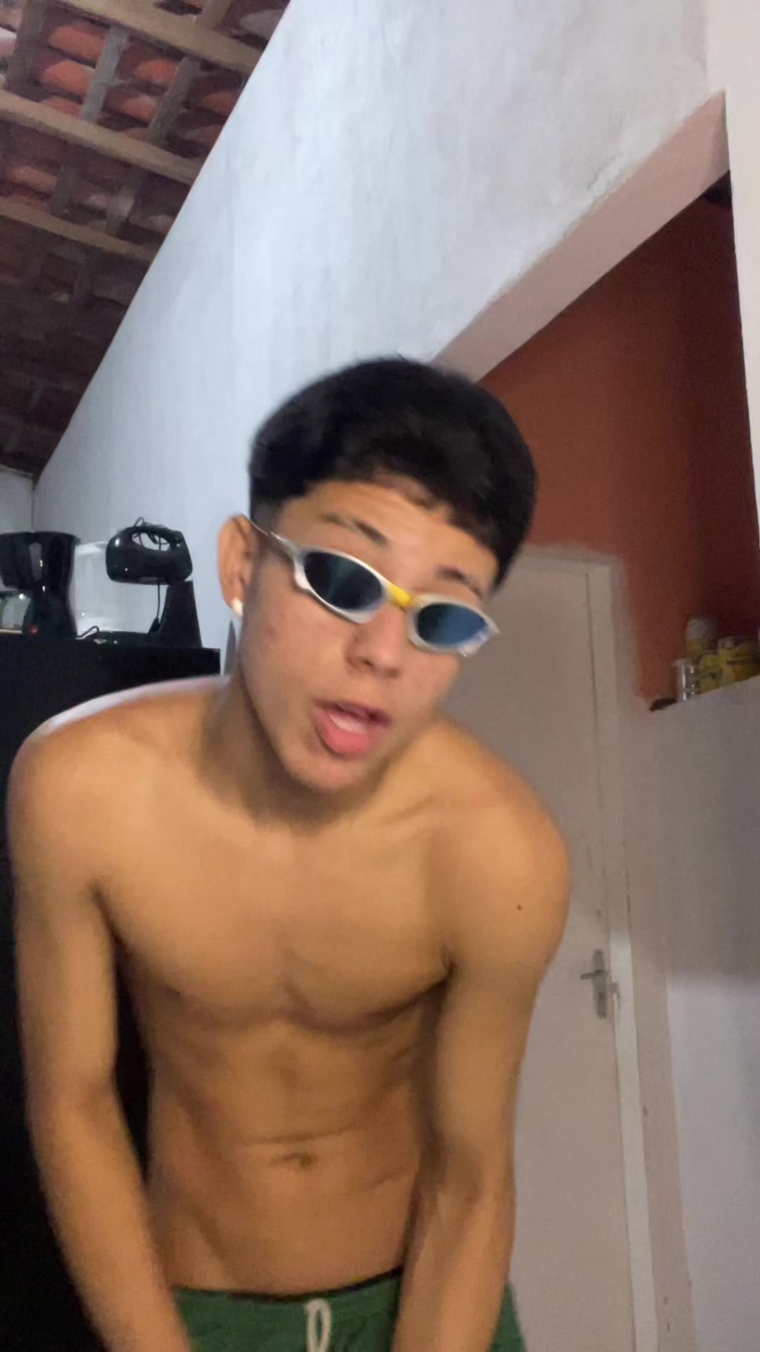 @viitin___
