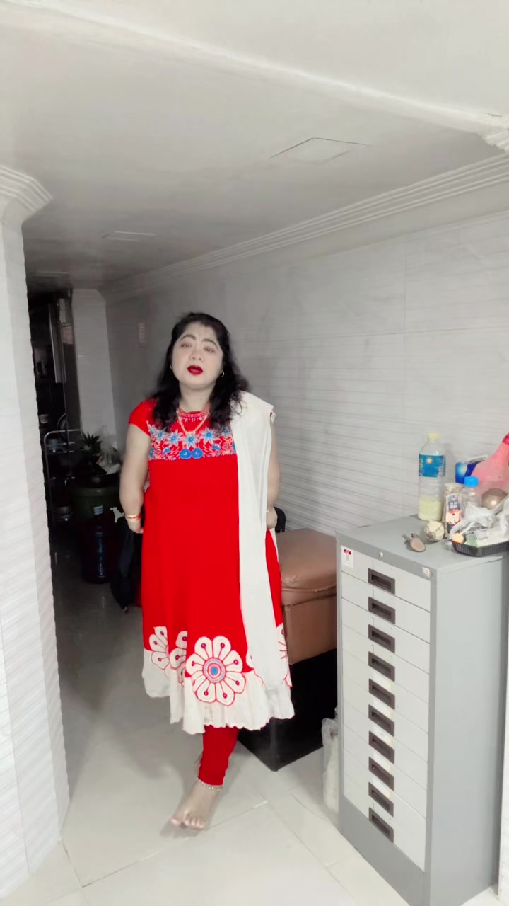 @Draupati devi