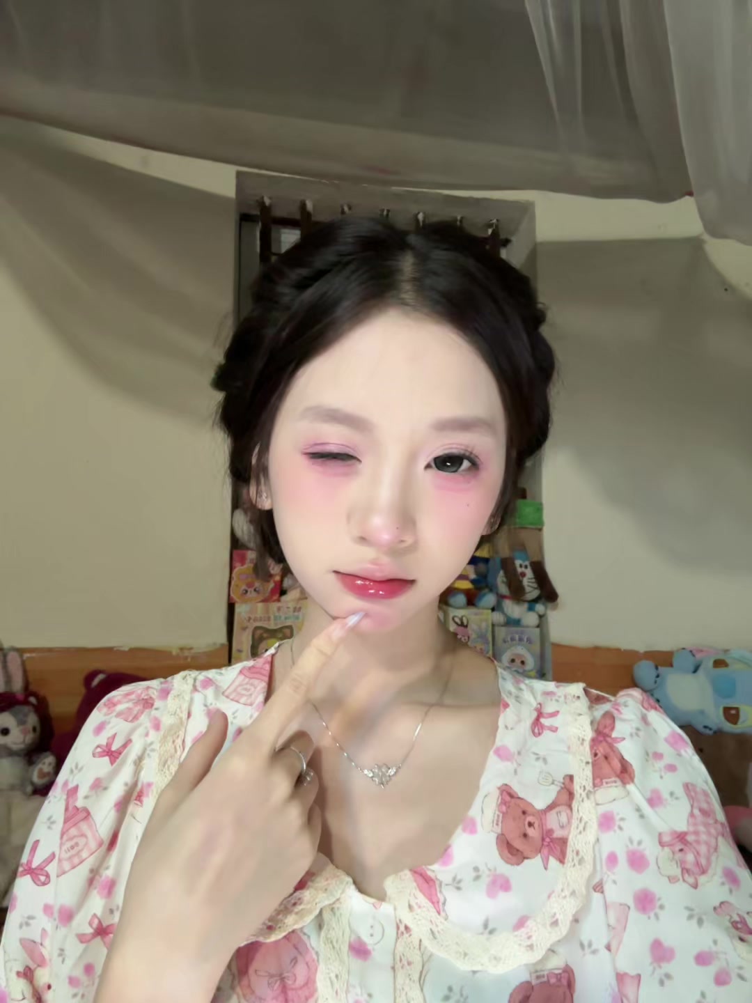 @Thu Thảo