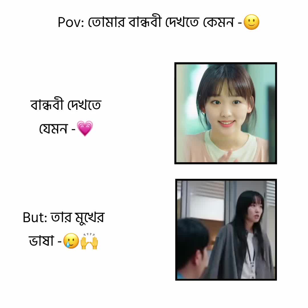 @━━━𝙔𝙤𝙪'𝙧›𝙊𝙗𝙞𝙩𝙤 ‹𝟹🥷