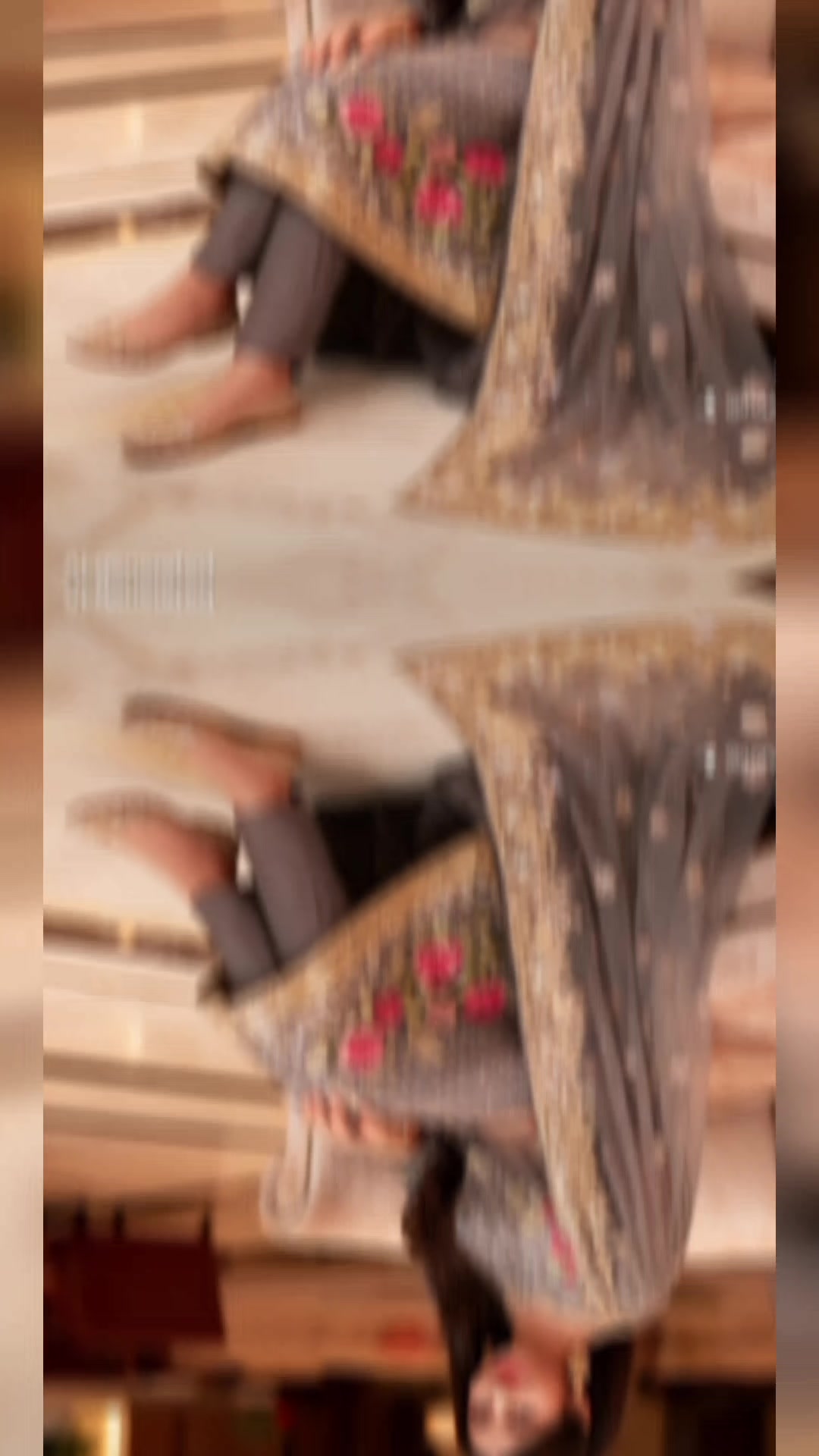 @♥️সিলেটি রূপসী কন্যা.♥️