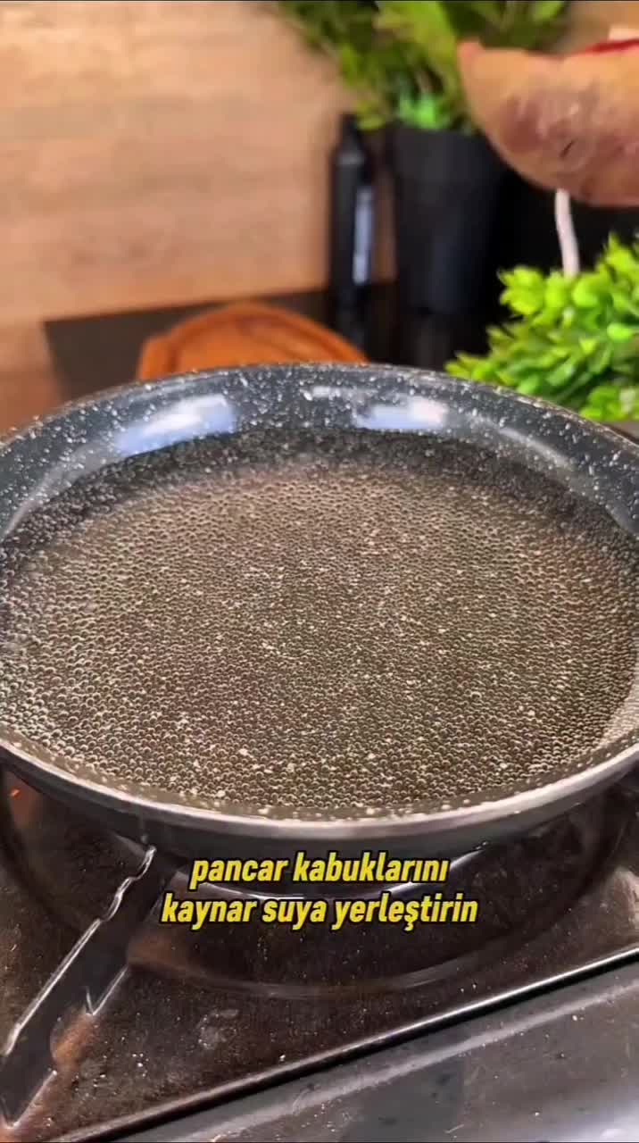 @k&ouml;sem sultan