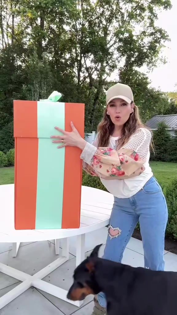 @Portal Thalia