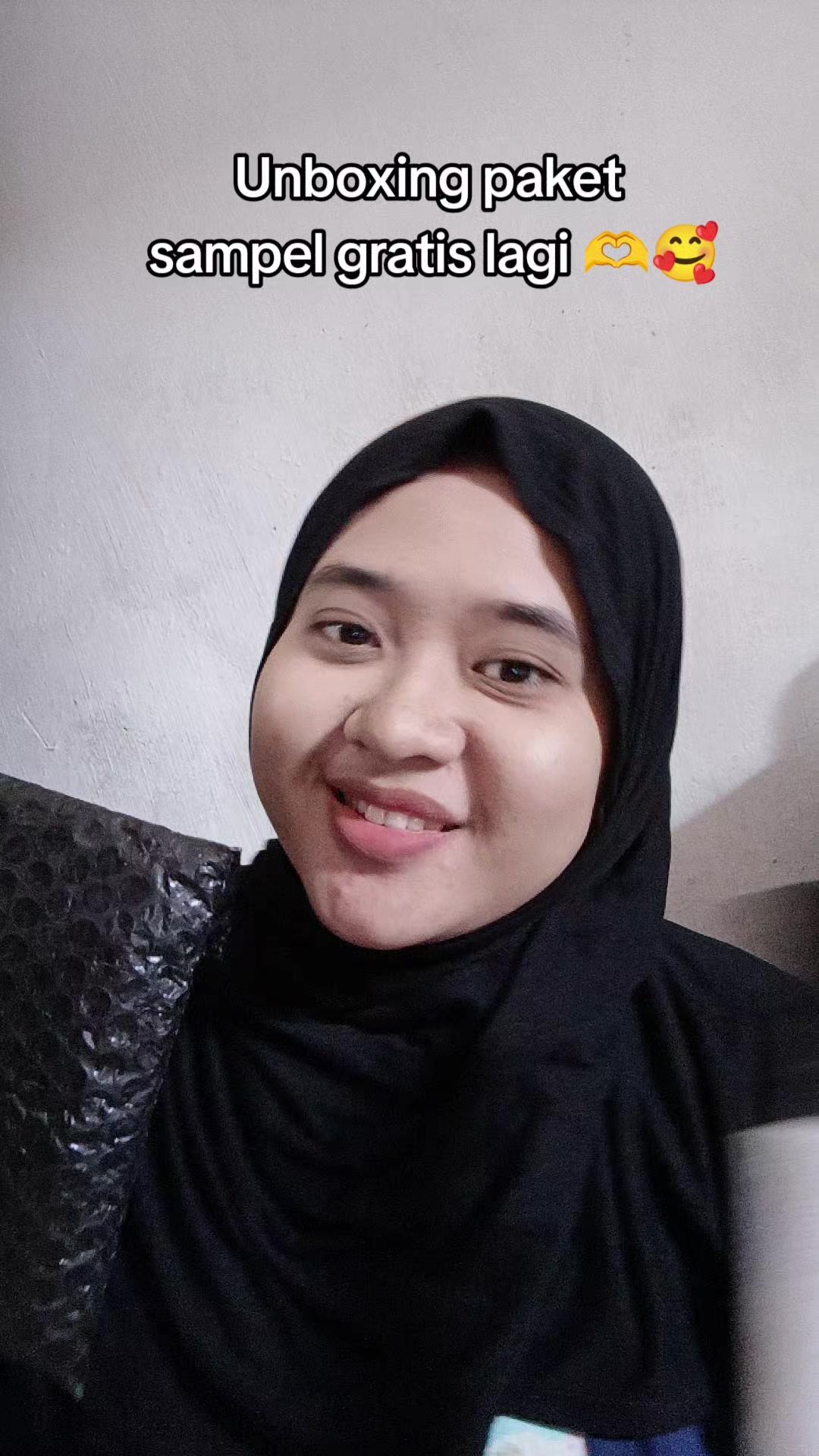 @Vina Mukerji