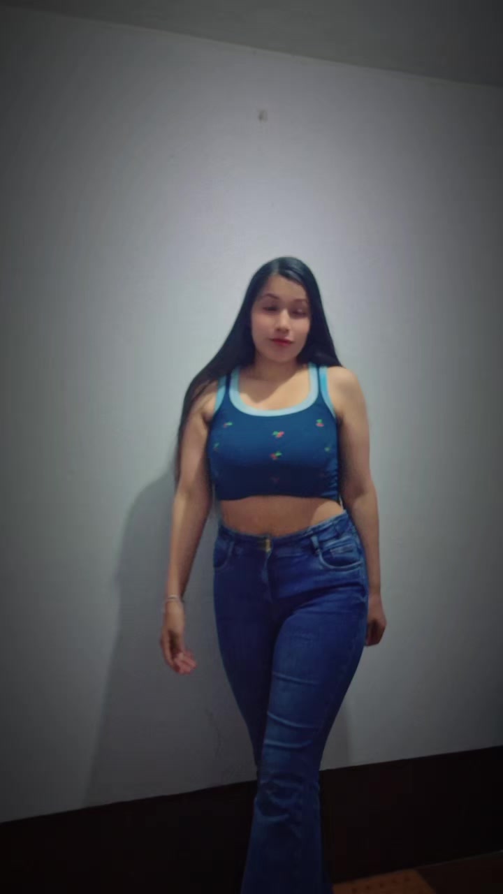 @Florsita 🥀💅