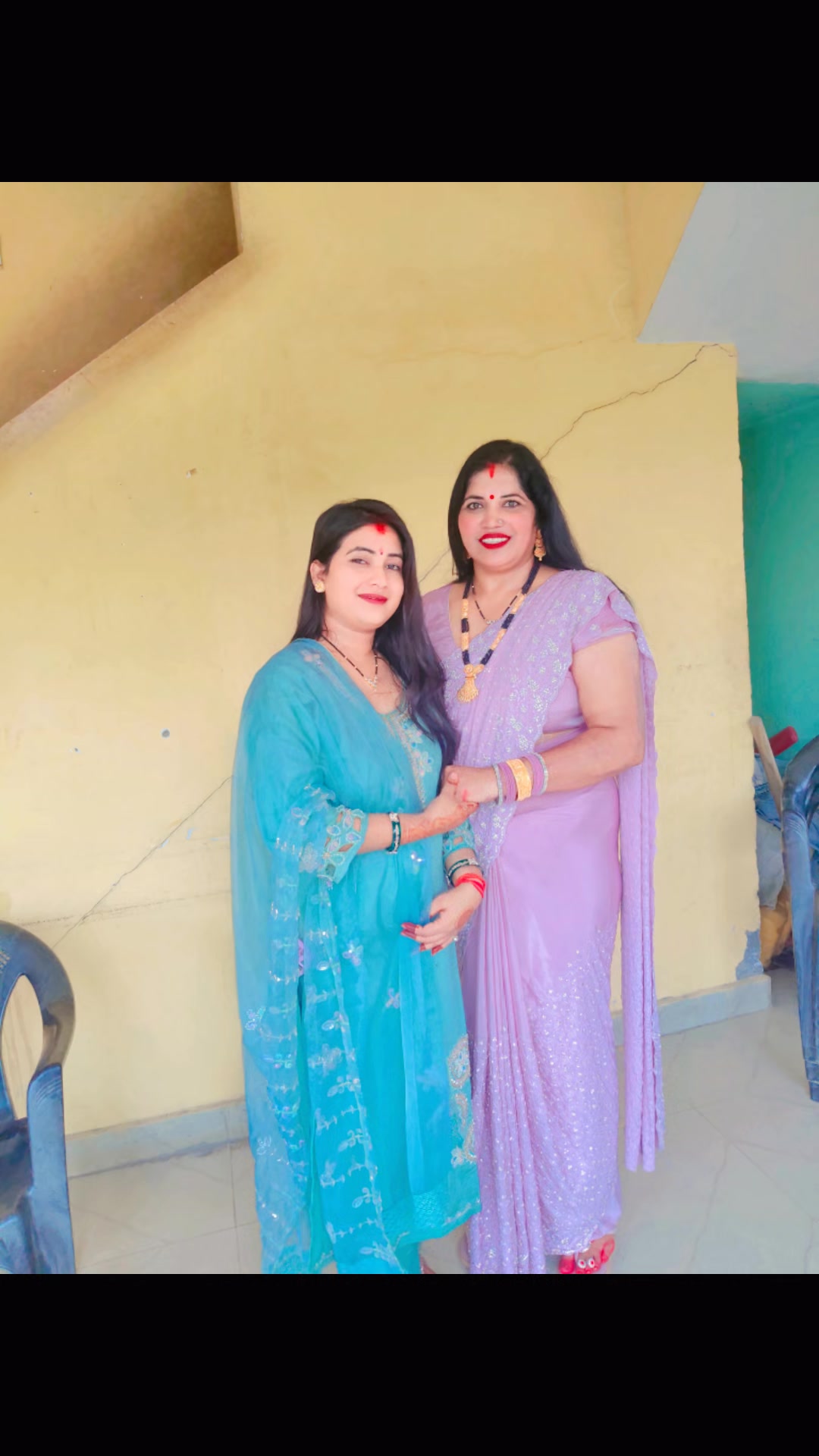 @PreetyViwekthakur