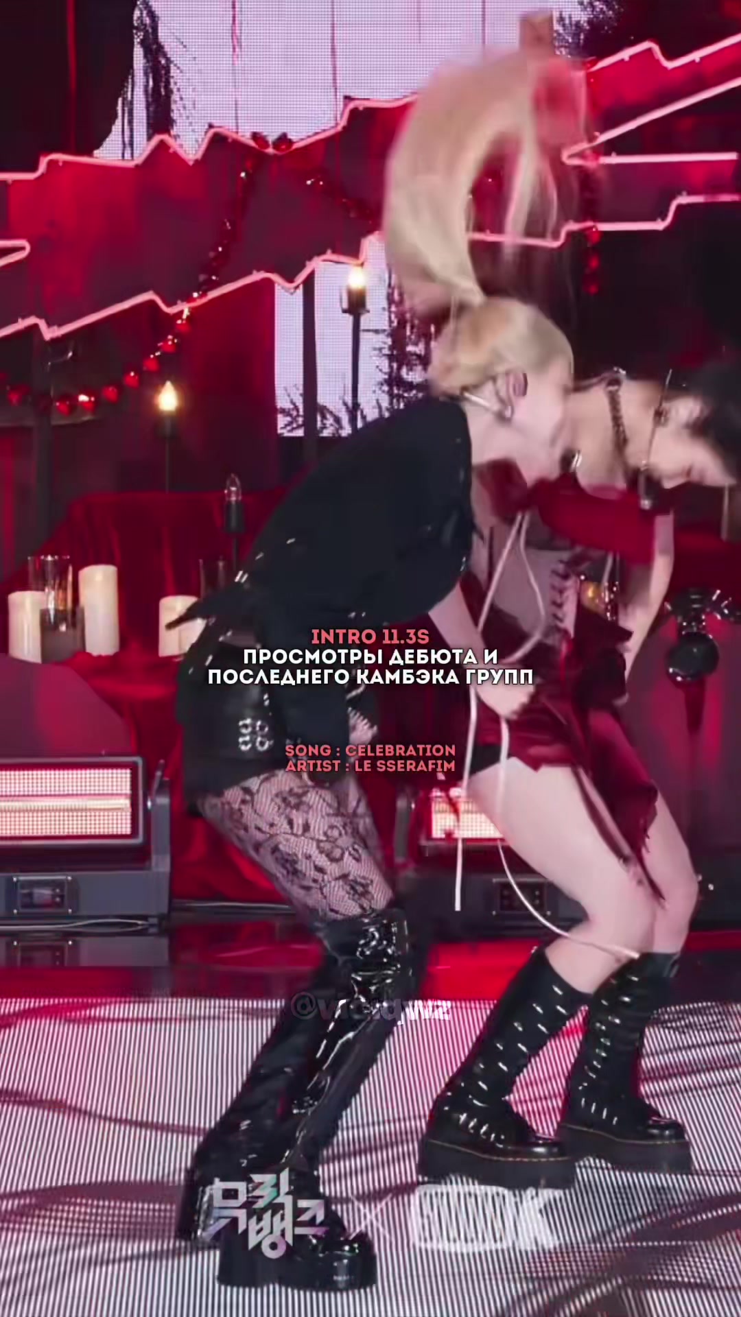 @&mdash; блу ✿