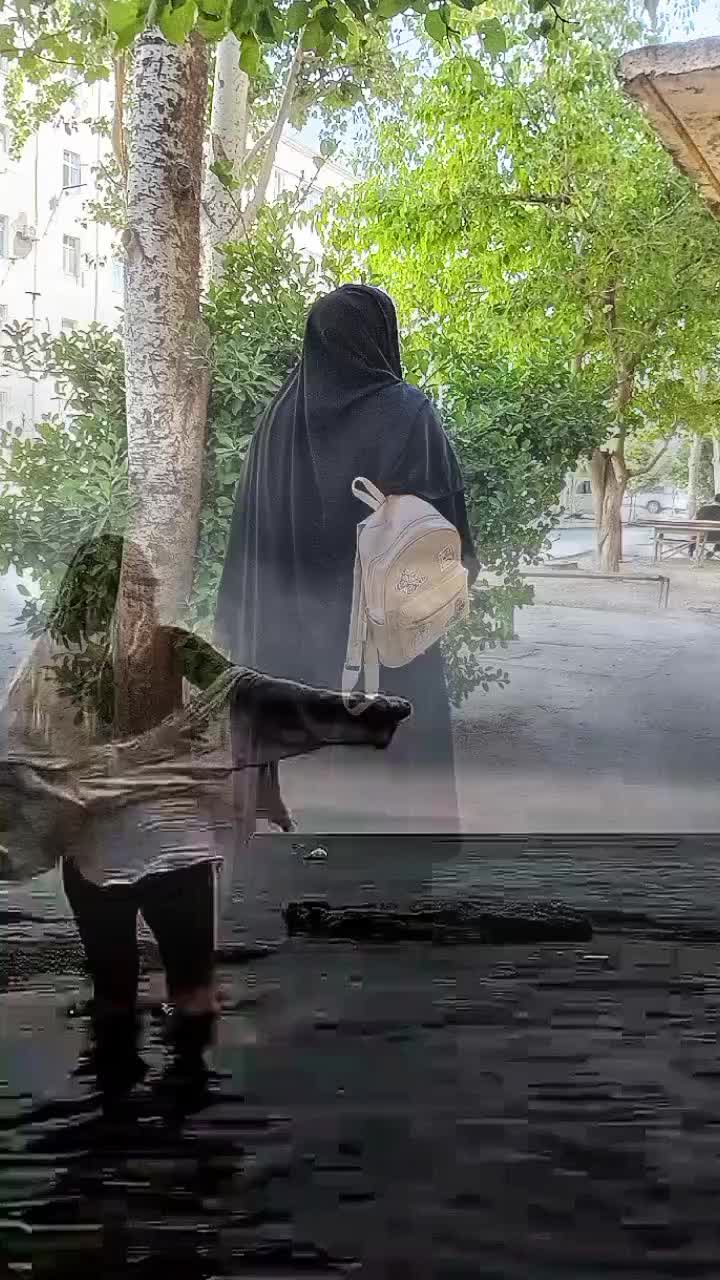 @﷽𝔅𝔞𝔥𝔞𝔯 𝔄𝔶𝔡𝔞𝔫 .﷽