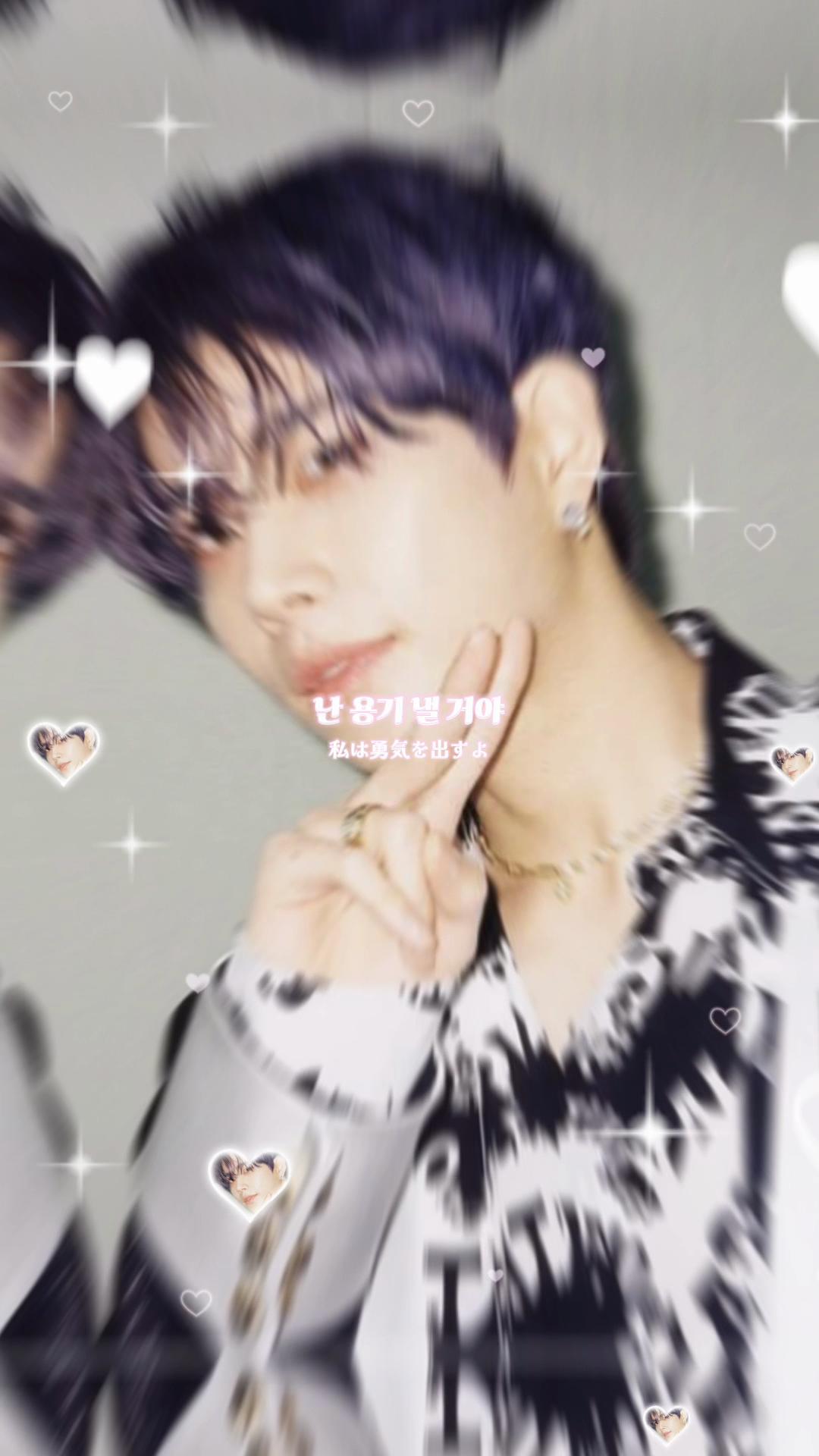 @๐ซง๐