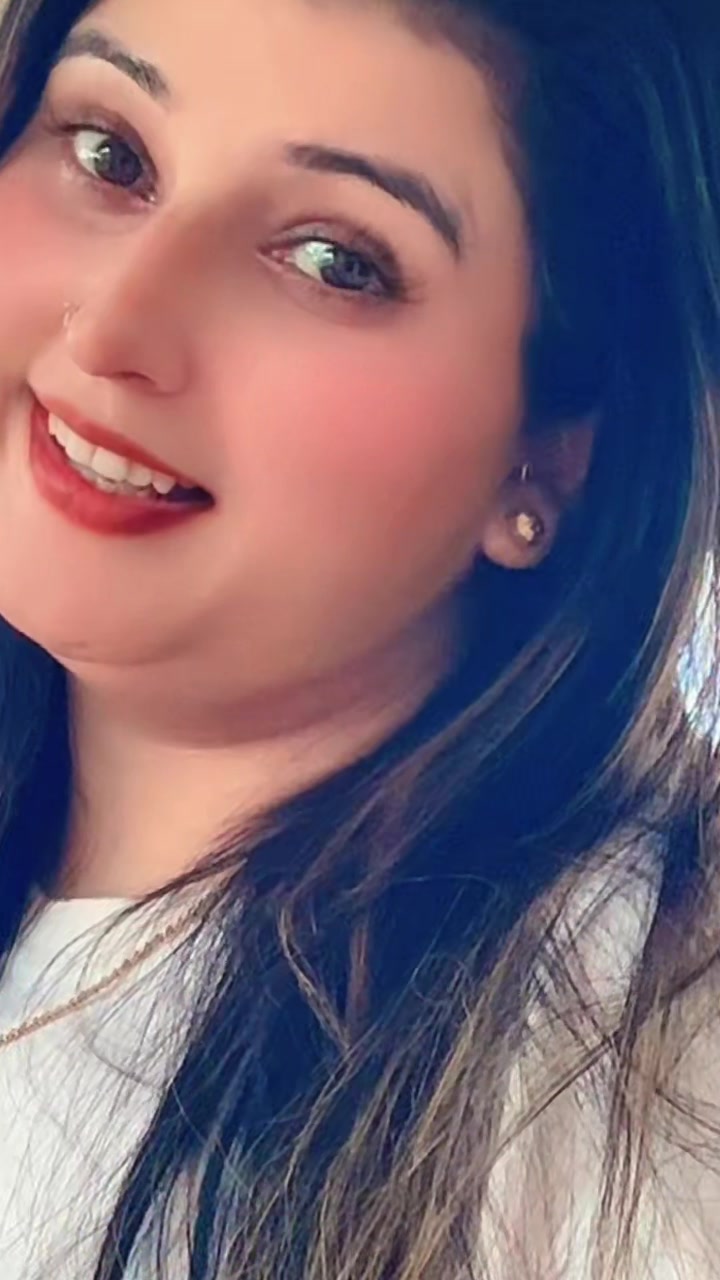 @nishananu7💕🇳🇵