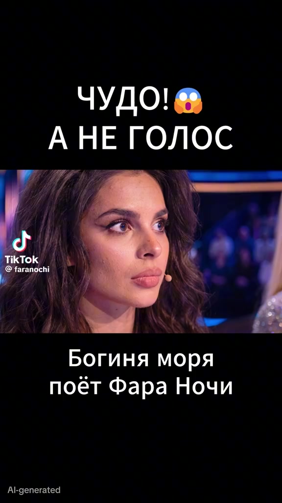 @лев