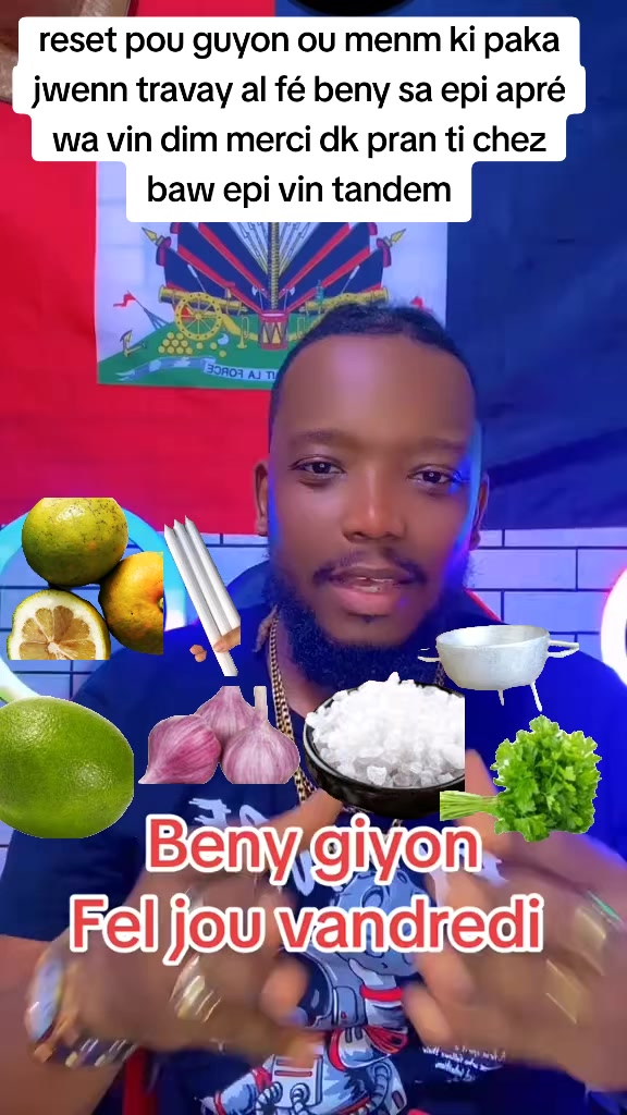 @benkss84 original🇨🇦🇨🇦🇨🇦