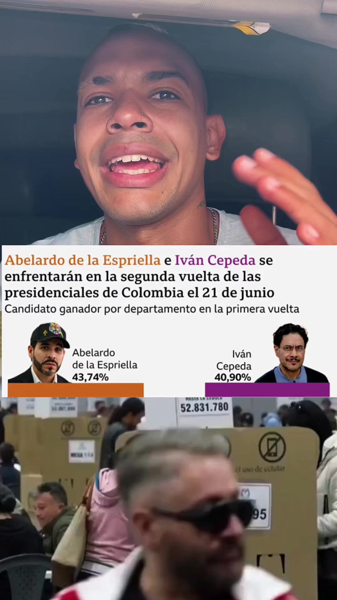 @FranzuaLD