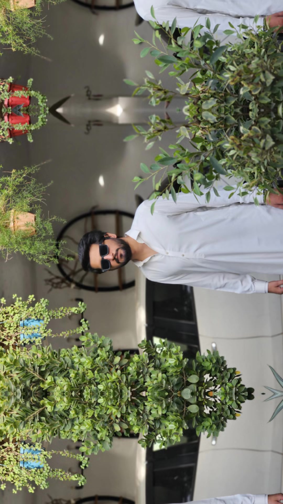 @Ehtisham ul haq